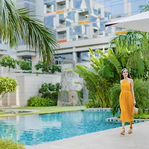 https://andaz-delhi.top-gurgaonhotels.com