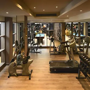 https://the-muse-sarovar-portico-kapashera.hotelsdelhi.org